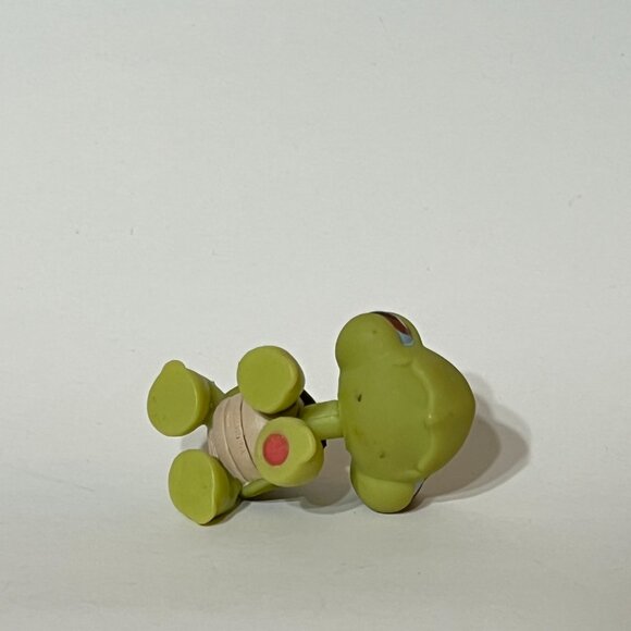 Lot of 5 Littlest Pet Shop | LPS #8 #27 #29 #30 #48 - Picture 4 of 16